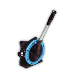 Jabsco 29270-0000 Amazon Universal Hand Pumps | Blackburn Marine Pumps & Marine Pump Accessories